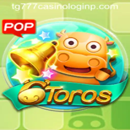 Exploring the Intriguing Card Game: 6Toros