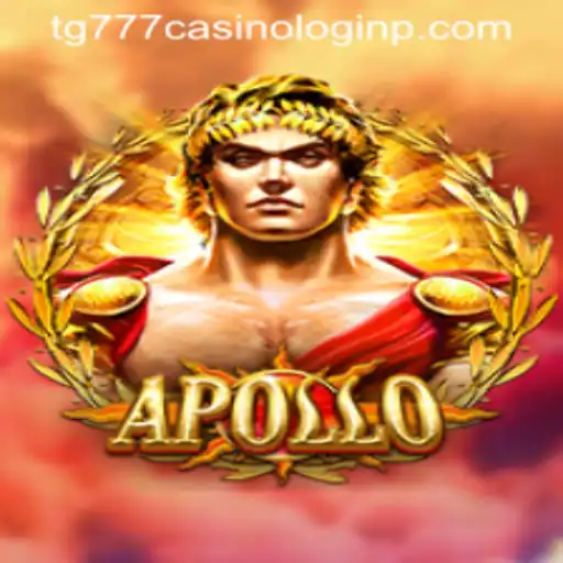 Exploring Apollo: A Journey Into the New Era of Casino Gaming