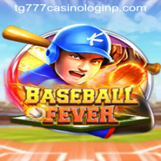Exploring BaseballFever: A Game of Thrill and Strategy