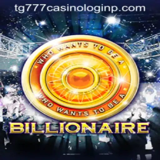 Exploring the Intriguing World of Billionaire: The Ultimate Casino Experience