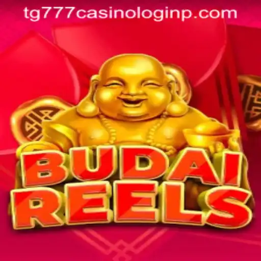 Unveiling the Enchanting World of BudaiReels at TG777 Casino