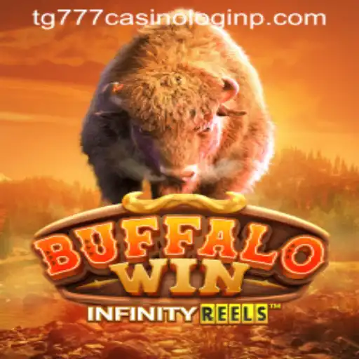 Exploring BuffaloWin: A Comprehensive Guide to the Game and TG777 Casino Login