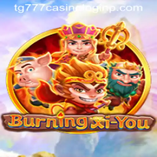 Exploring BurningXiYou: A Deep Dive into the Exciting World of Fantasy Gaming