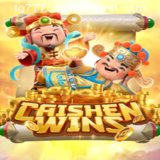 Discover the Thrills of Caishen Wins: A Guide to the Game and tg777 Casino Login
