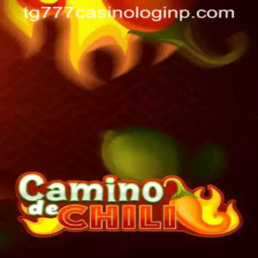 Exploring the Thrills of CaminodeChili: A Unique Casino Experience