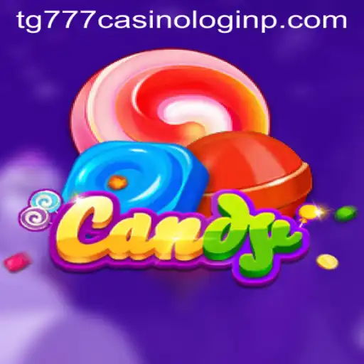 Exploring the Exciting World of Candy: A Sweet Dive into Gameplay and More