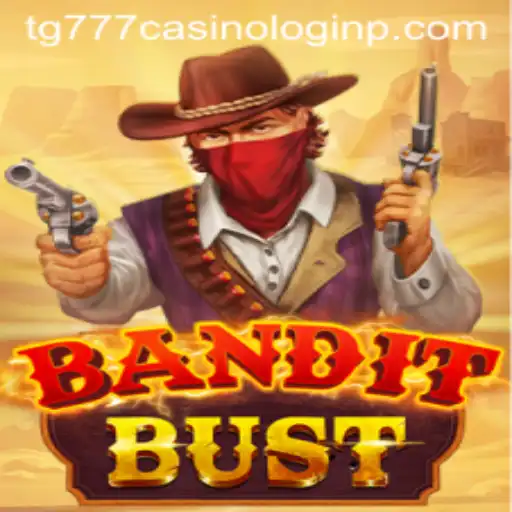 Exploring the Exciting World of BanditBust: An In-Depth Guide to Rules and Gameplay