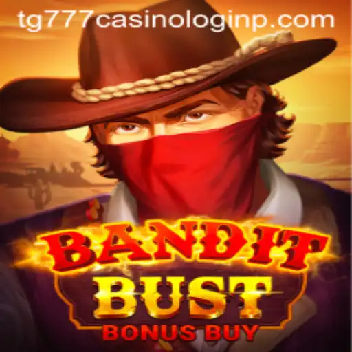 Exploring BanditBustBonusBuy: A Thrilling Casino Game Experience
