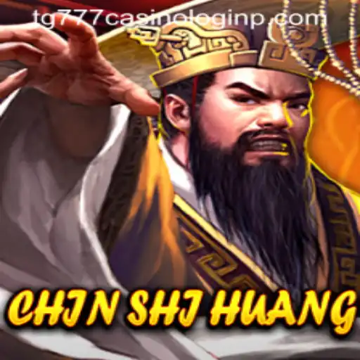 Unraveling the Mysteries of ChinShiHuang: A Captivating Game Experience