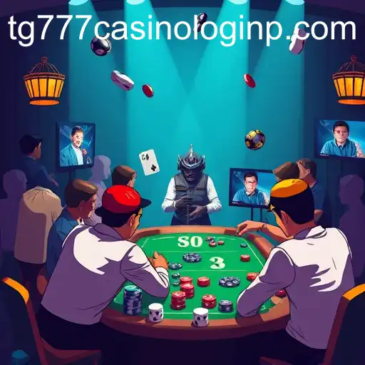 The Importance of Player Community in the Digital Gaming Realm