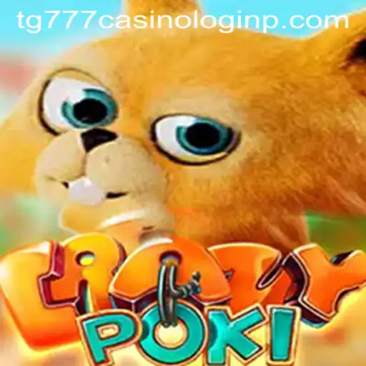 Exploring the Excitement of CrazyPoki and Understanding tg777 Casino Login