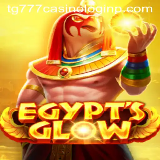 Shine in the Ancient World of EgyptsGlow: An Enthralling Journey