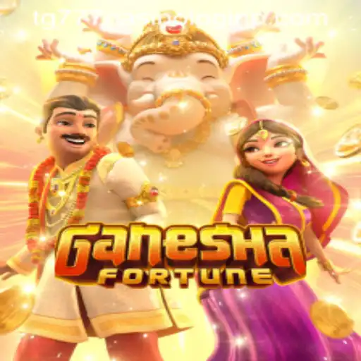 Discover the Magic of GaneshaFortune: Mastering the Game with tg777 Casino Login