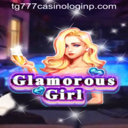Unveiling the GlamorousGirl Game: A Deep Dive into the Casino Experience