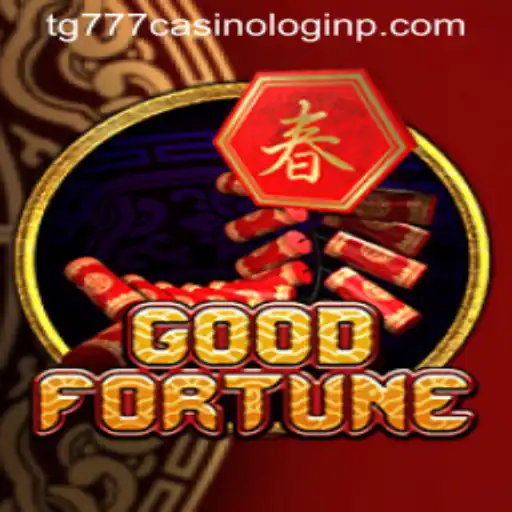 Exploring the Intriguing World of GoodFortune: Your Guide to Mastering the Game