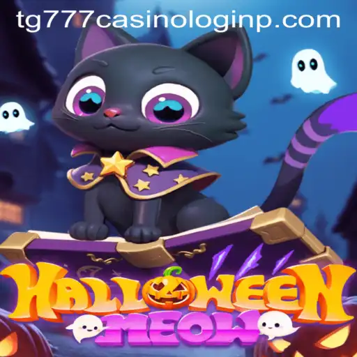 Exploring HalloweenMeow: A Thrilling Adventure in Every Spin