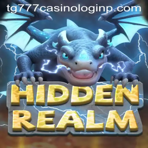 Dive into the Enchanting World of HiddenRealm: A Comprehensive Guide
