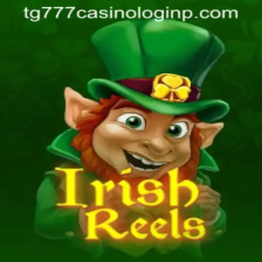 Exploring the Enchanting World of IrishReels: Your Ultimate Guide to tg777 Casino Login