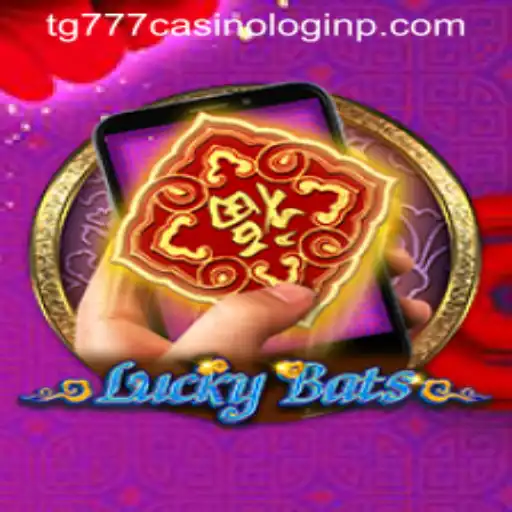 Exploring the Exciting World of LuckyBatsM and tg777 Casino Login