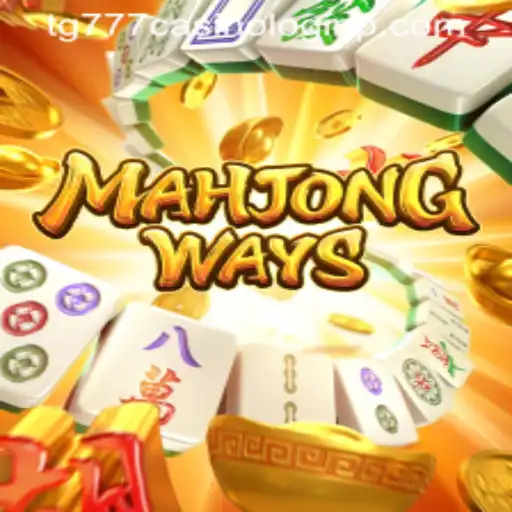Discover MahjongWays: The Alluring Casino Game