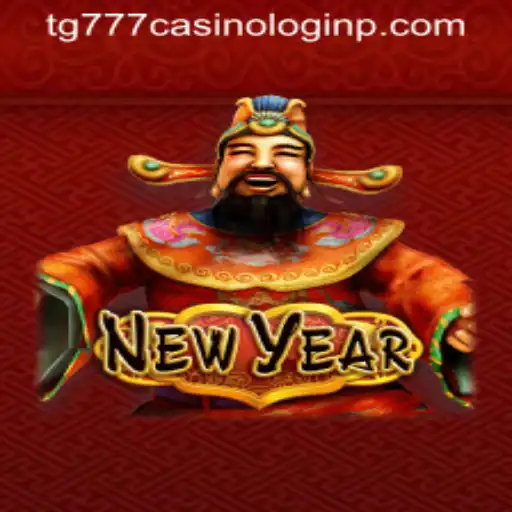Exploring the Exciting World of NewYear: A Comprehensive Guide