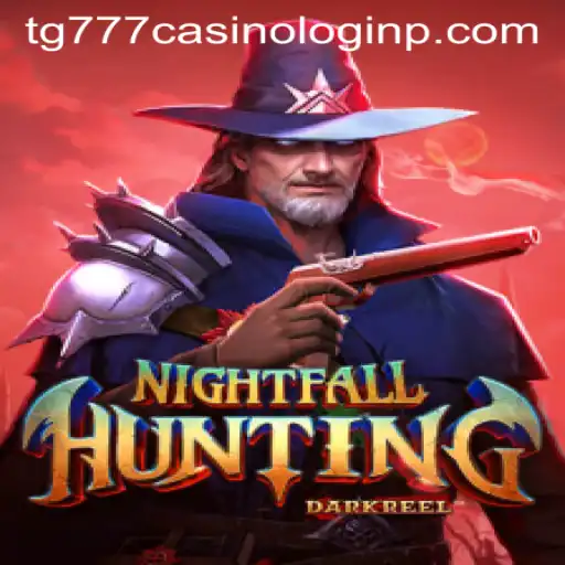 Explore the Thrilling World of NightfallHunting: A Comprehensive Guide