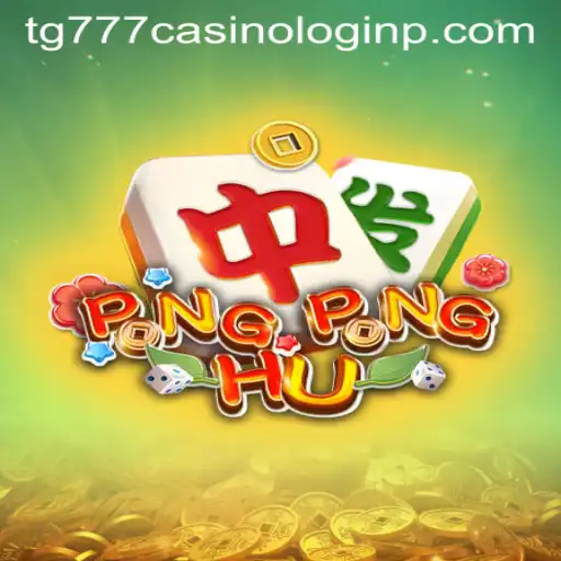 Exploring PONGPONGHU: An Insight into the Game and its Rules
