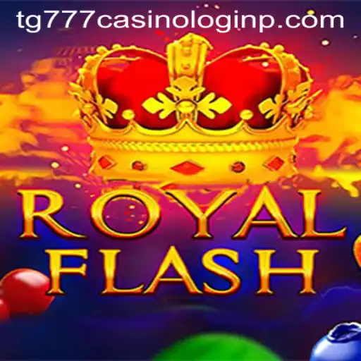 Exploring RoyalFlash - A Comprehensive Guide