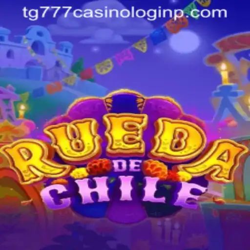 Exploring the Thrills of RuedaDeChile in the Casino World