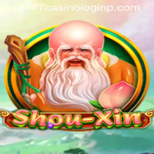 Discovering the Intriguing World of ShouXin and Mastering the TG777 Casino Login