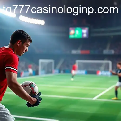 The Intersection of Sports and Online Gaming: A New Era