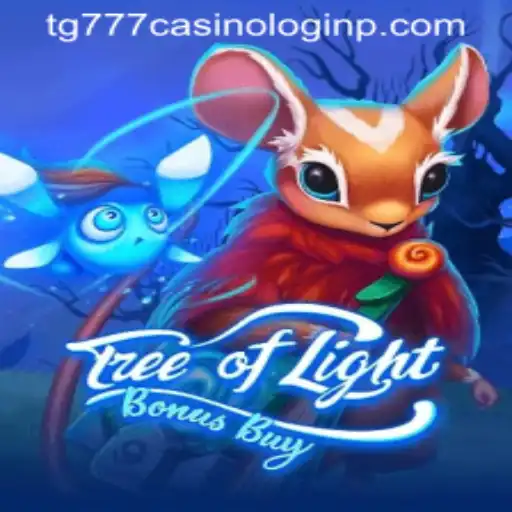 Exploring TreeOfLightBonusBuy: Your Adventure Awaits