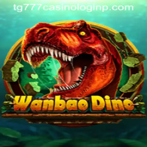 Exploring WanBaoDino: The Exciting World of Gaming and Casino Login