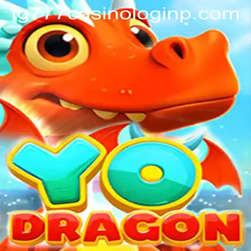Exploring the Exciting World of YoDragon: A Blend of Tradition and Modern Gaming