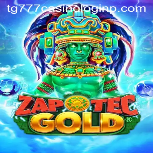 ZapOtecGold: The Aztec-Themed Adventure Unveiled