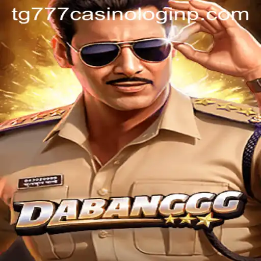 Exploring the Exciting World of DABANGGG at TG777 Casino