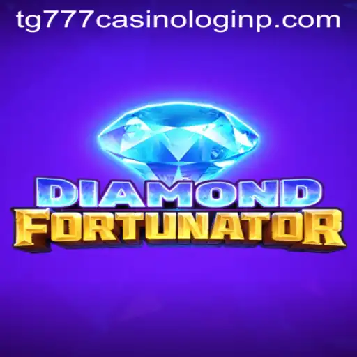 Exploring the Exciting World of DiamondFort: A Unique Gaming Experience