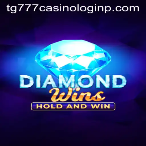 Exploring DiamondWins: The Shimmering Jewel of Online Gaming