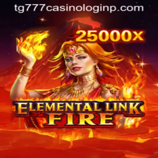 Mastering ElementalLinkFire: A Thrilling Casino Experience