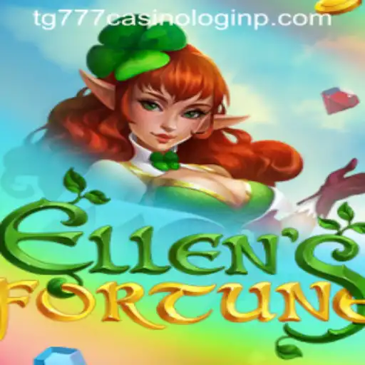 Exploring the Thrilling World of EllensFortune: A Guide to Rules and Strategies