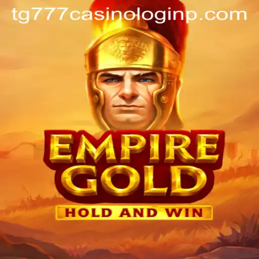 Discover EmpireGold: A Comprehensive Guide