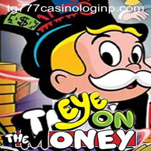 Discovering EyeOnTheMoney: A Dynamic Game Experience