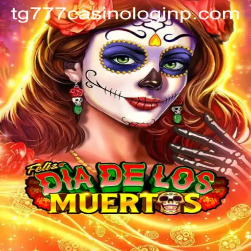 FelizDiadelos: A Dive into an Exciting Casino Adventure