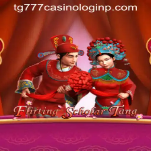 Exploring the World of FlirtingScholarTang and Online Casino Strategies
