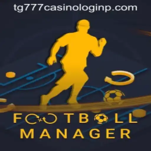 Mastering FootballManager: A Deep Dive into Strategies and Rules