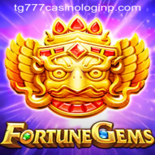 Discovering the Thrills of FortuneGems: An In-Depth Guide