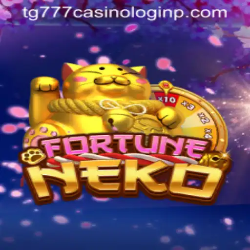Discover the Alluring World of FortuneNeko: A Captivating Casino Adventure