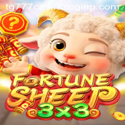 Discover FortuneSheep: A Thrilling Casino Experience with TG777 Casino Login