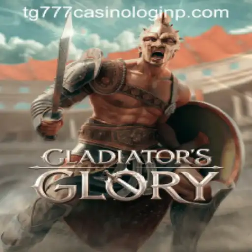 Exploring GladiatorsGlory: The Ultimate Arena Battle Experience