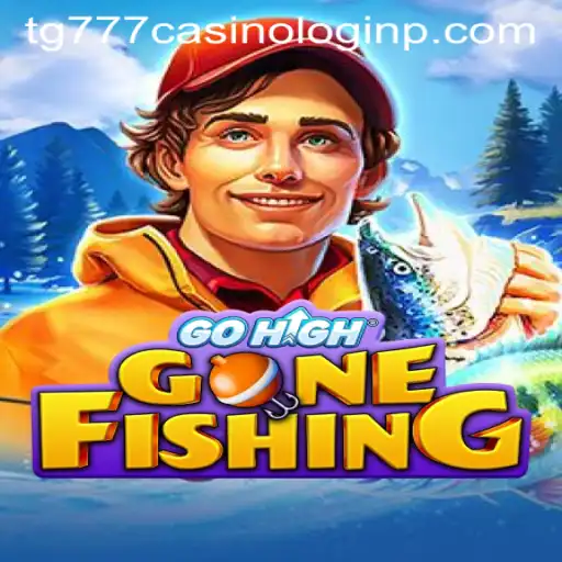 Experience the Thrill with GoHighGoneFishing: Dive into the Adventure